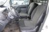 Renault Kangoo Express