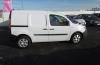 Renault Kangoo Express