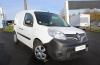 Renault Kangoo Express