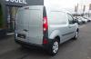 Renault Kangoo Express