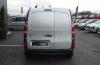 Renault Kangoo Express