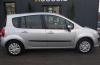 Renault Grand Modus