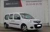 Renault Grand Kangoo