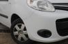 Renault Grand Kangoo