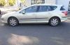 Peugeot 407 SW