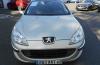 Peugeot 407 SW