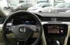 Volkswagen Passat SW