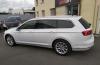 Volkswagen Passat SW