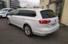 Volkswagen Passat SW