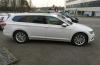 Volkswagen Passat SW