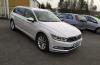 Volkswagen Passat SW