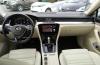 Volkswagen Passat SW