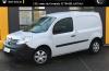 Renault Kangoo Express