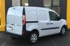 Renault Kangoo Express