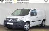 Renault Kangoo Express