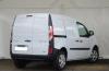 Renault Kangoo Express