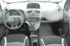 Renault Grand Kangoo