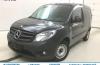 Mercedes Citan