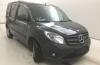 Mercedes Citan