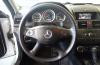 Mercedes Classe C