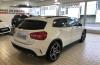 Mercedes Classe GLA