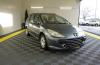 Peugeot 307 SW