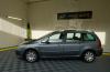 Peugeot 307 SW