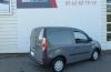 Renault Kangoo Express