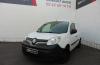 Renault Kangoo Express