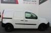 Renault Kangoo Express