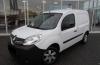 Renault Kangoo Express