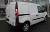 Renault Kangoo Express