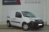 Renault Kangoo Express