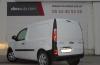 Renault Kangoo Express