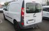 Renault Kangoo Express