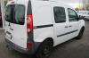 Renault Kangoo Express