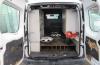 Renault Kangoo Express