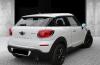 Mini Paceman