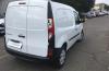 Renault Kangoo Express