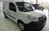 Renault Kangoo Express