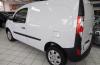 Renault Kangoo Express