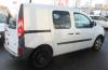 Renault Kangoo Express