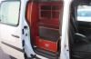 Renault Kangoo Express