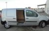 Renault Kangoo Express