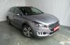 Peugeot 508 RXH