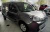 Renault Kangoo Express