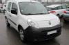 Renault Kangoo Express