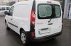 Renault Kangoo Express