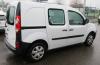 Renault Kangoo Express