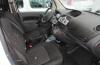 Renault Kangoo Express